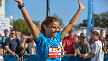 Rasa Batulevičiūtė