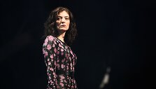 Lorde