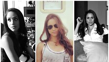 Meghan Markle serialo &bdquo;Kostiumuotieji&ldquo; filmavimo aik&scaron;telėje