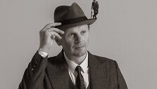Rolandas Kazlas 