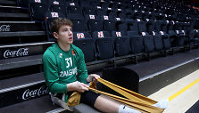 Rokas Jokubaitis