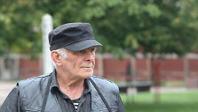 Visvaldas Mažonas