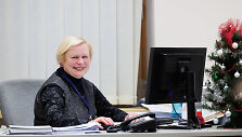 Danguolė Muravjovienė