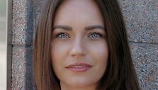 Ieva Skačkauskaitė
