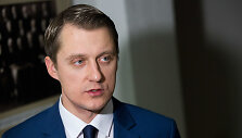 Žygimantas Vaičiūnas