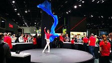 Kelne vyko paroda &bdquo;Photokina 2018&ldquo;