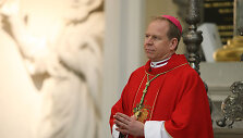 Gintaras Gru&scaron;as