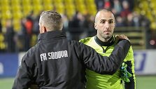 Ivanas Kardumas
