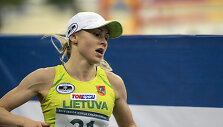 Laura Asadauskaitė