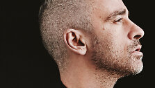 Eros Ramazzotti