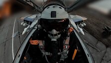 Ukrainos pilotas