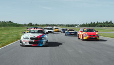 &bdquo;Autoplius.lt Fast Lap&ldquo; akimirka