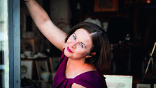 Erika Umbrasaitė