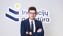 Paulius Petrauskas
