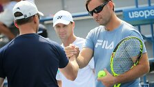 Ričardas Berankis