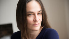 Leila Segal