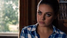 Mila Kunis filme &bdquo;Jupiterė. Pabudimas&ldquo;