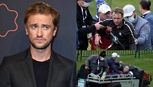 Tomas Feltonas