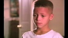 Stephenas Curry