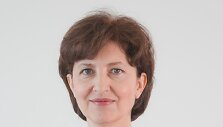 Barbara Limanowska