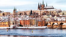 Praha 