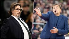Andrea Trinchieri laukia akistata su Erginu Atamanu