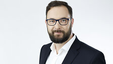 Kristijonas Kaikaris