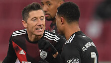 Robertas Lewandowskis