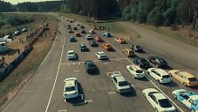 &bdquo;Autoplius Fast Lap&ldquo;
