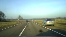 &Scaron;eimininkas atsikrato &scaron;uns?