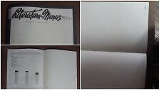 Naujas &bdquo;Literatūros ir meno&ldquo; numeris