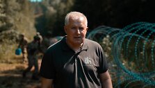 Arvydas Anu&scaron;auskas
