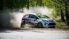 &bdquo;Hoptrans rally team&ldquo;