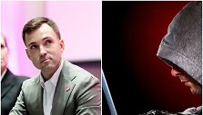 Tomas Vytautas Raskevičius svarsto skųsti teismo sprendimą komentaro autoriaus byoje