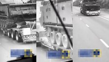 Rusija perkelia oro gynybos kompleksus &bdquo;Tor&ldquo;