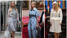 Ivanka Trump