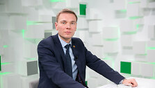Mindaugas Puidokas