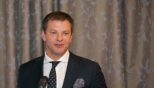Vilius &Scaron;apoka