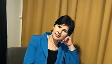 Sandra Steponavičienė