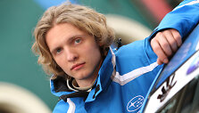 Dominykas Butvilas