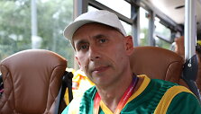 Kęstutis Skučas
