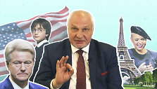 Arba_Arba_02_Mazuronis