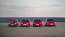 &bdquo;SEAT Ibiza&ldquo;