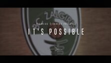 gidranity-zalgiris-kaunas-its-possible-2019