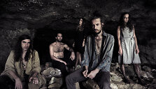  &bdquo;Crystal Fighters&ldquo;