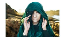 Viktorija Reka&scaron;iūtė-Raggana