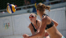 Ieva Dumbauskaitė
