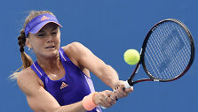 Daniela Hantuchova