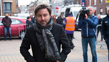 Stephane'as Pauwelsas
