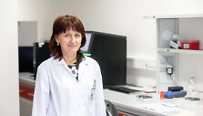 Rasa Ugenskienė